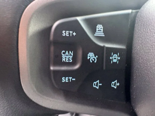 Used 2025 Gray Ford Outer Banks image 18