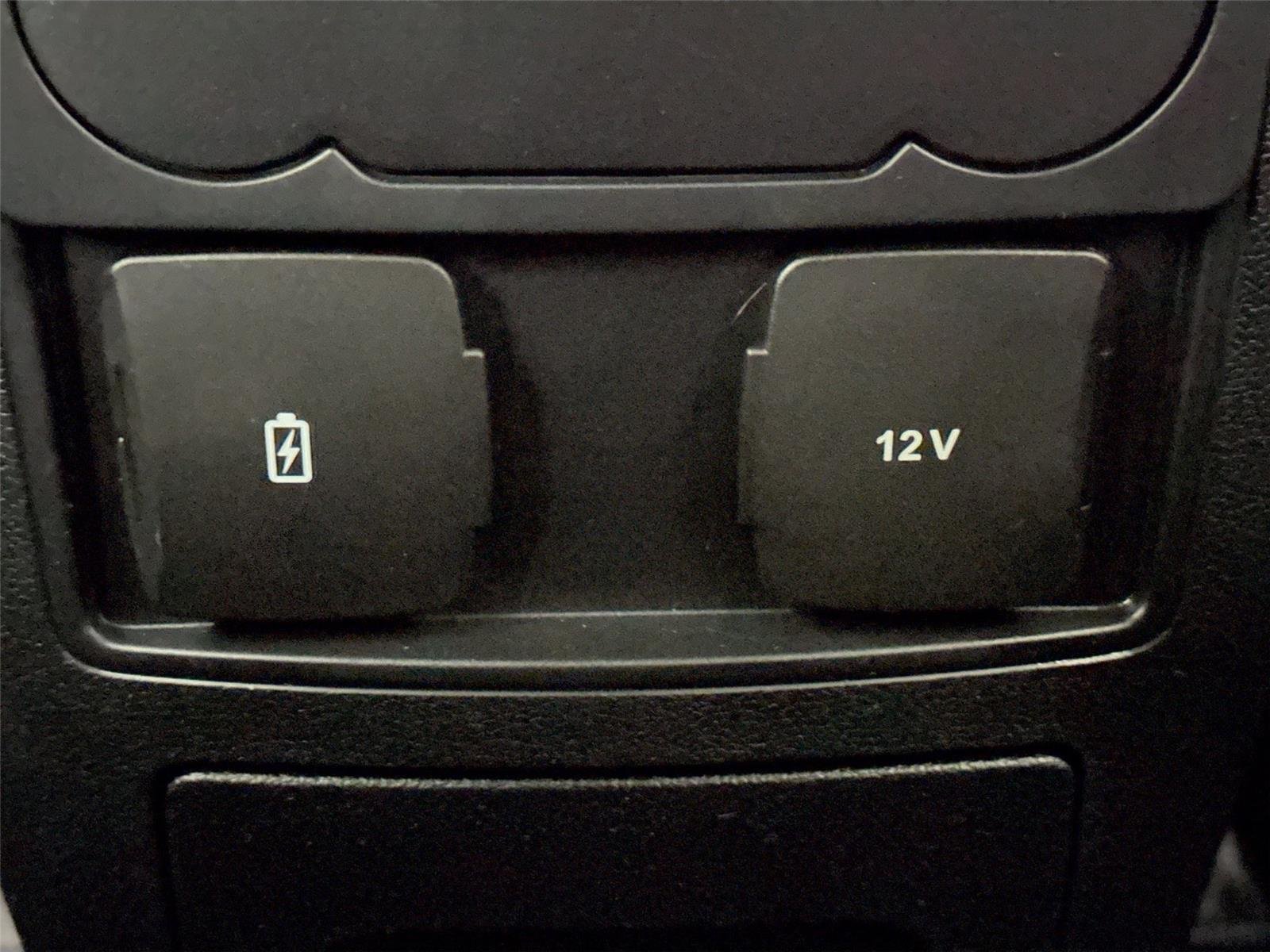 Used 2023 Agate Black Ford XLT image 34