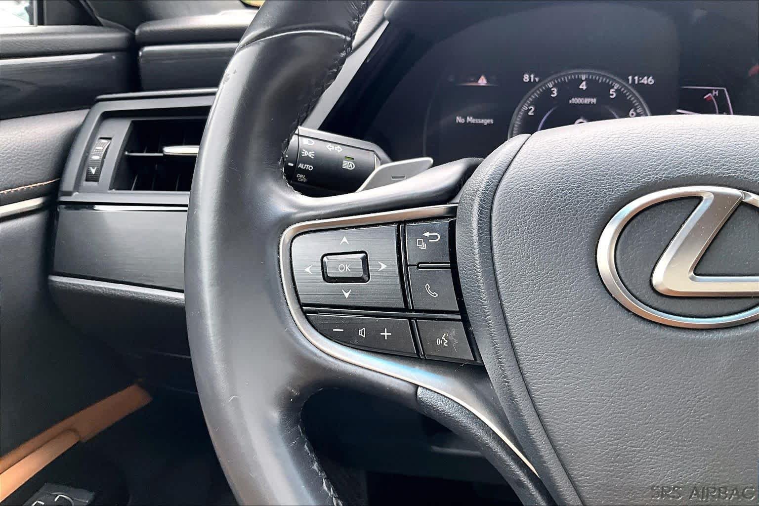 Used 2022 Caviar Lexus  image 24