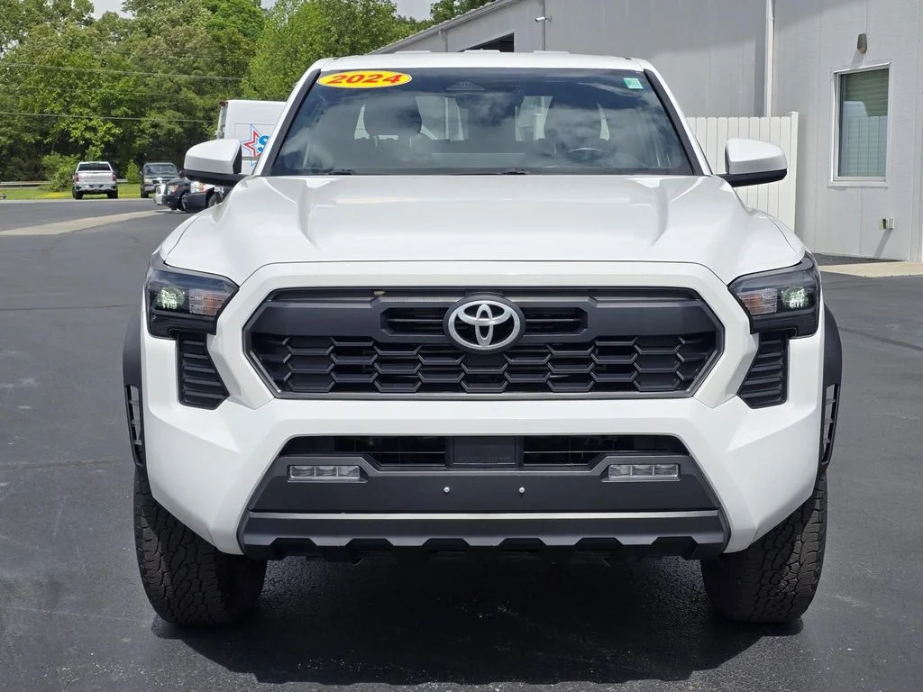 3TYLB5JN0RT003378