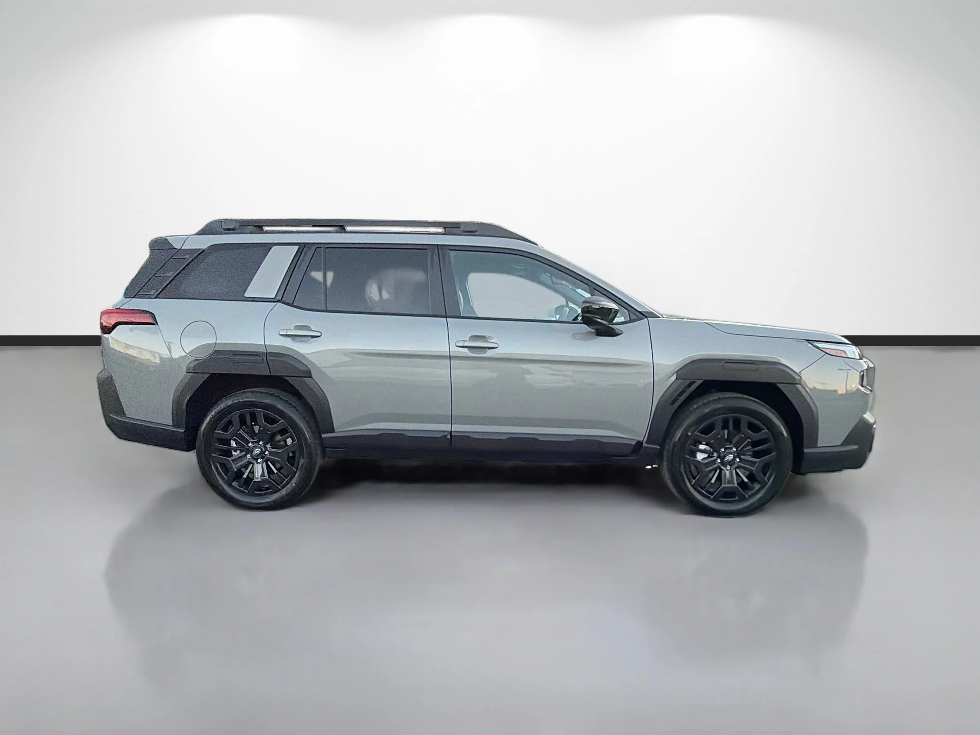New 2026 River Rock Prl Subaru Limited XT image 2
