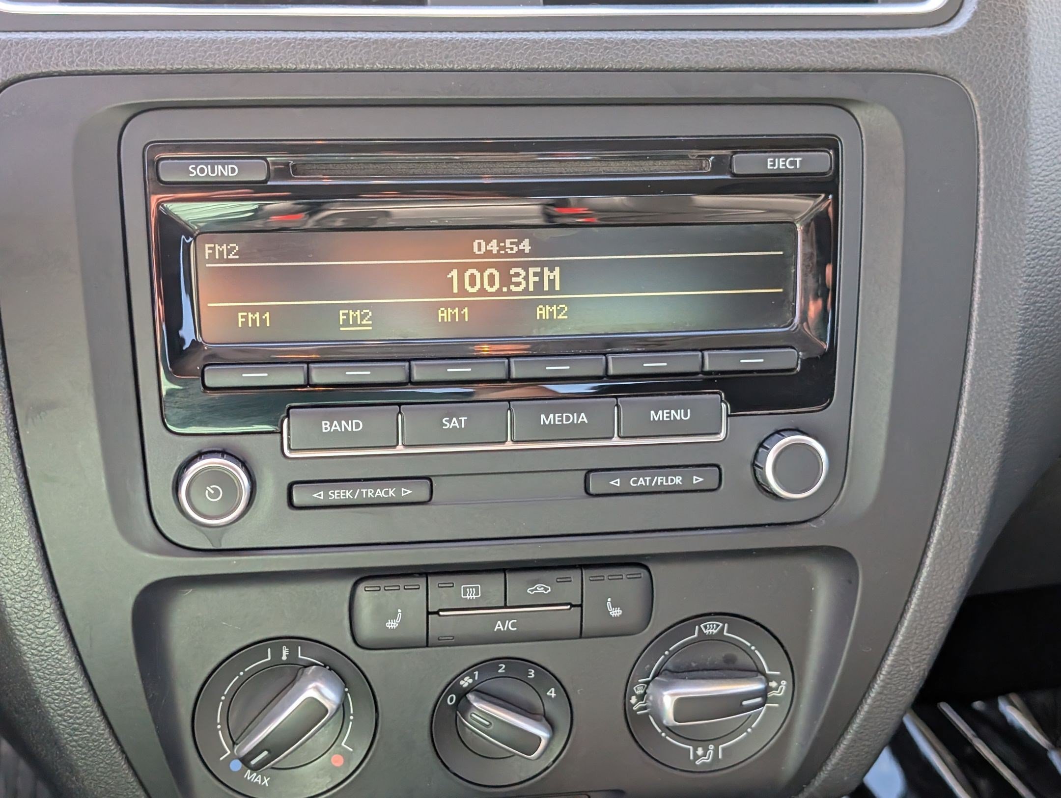 2013 Volkswagen Jetta SE - Photo 19