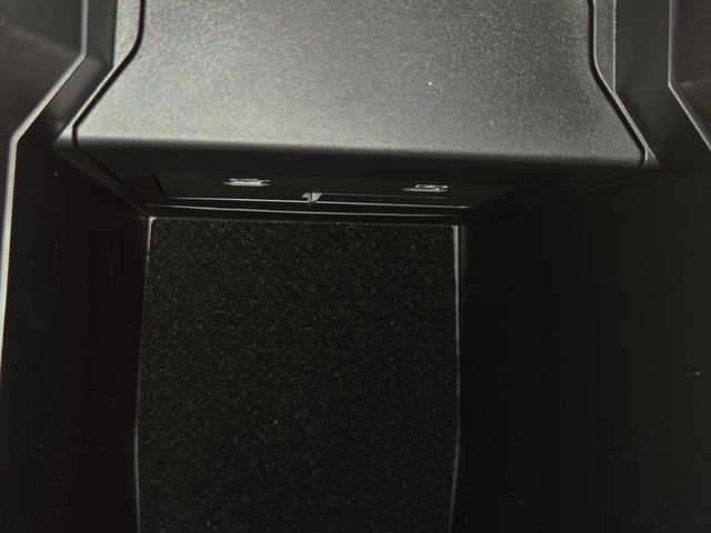 New 2026 Black Mazda 2.5 S Preferred image 8