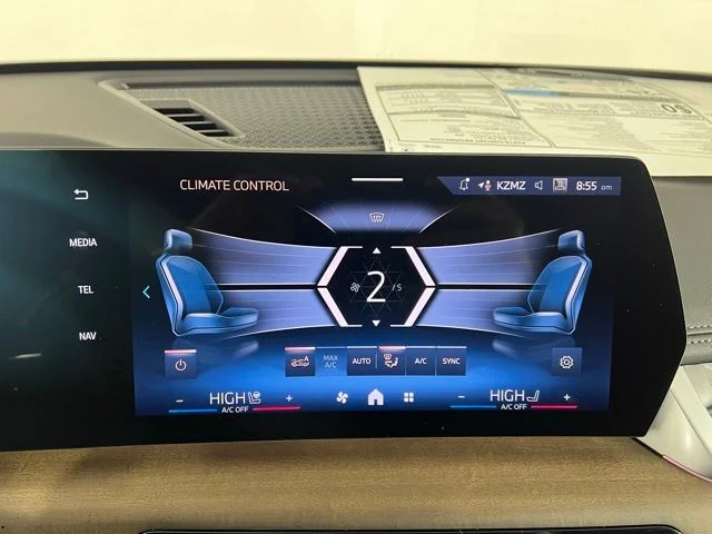 2026 BMW X1 XDrive28i - Photo 25
