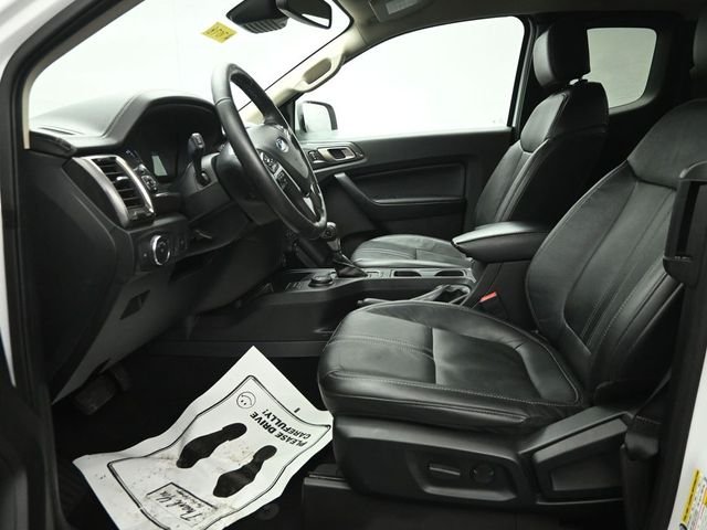 2022 FORD RANGER - Image 8