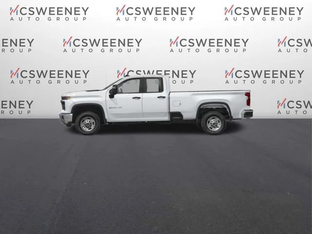 2025 GMC HUMMER EV 2X - Photo 20