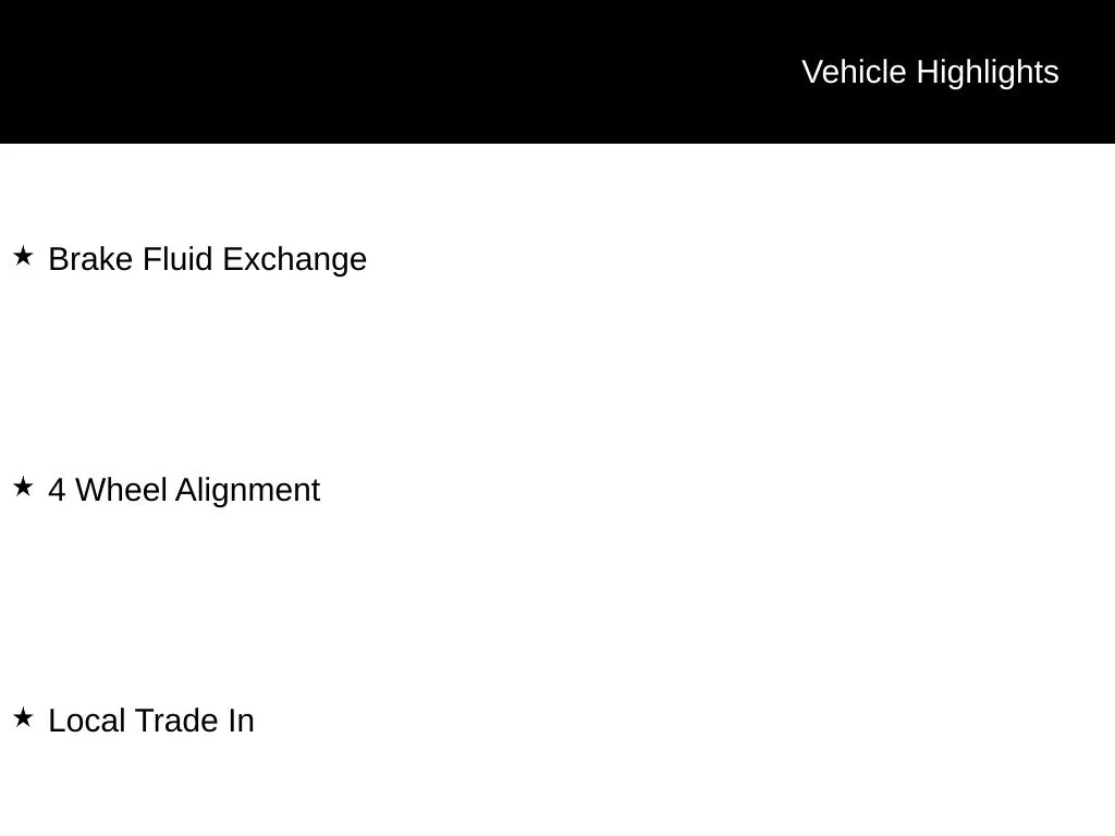 Certified Used 2023 Gray Mazda 2.5 S Select Package image 4