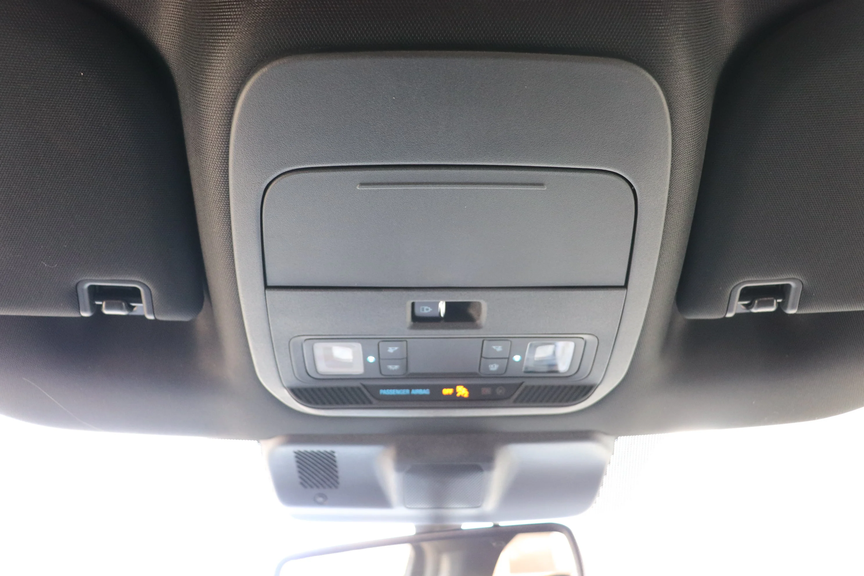 New 2026 ANTIMATTER BLUE METALLIC Ford XLT image 20