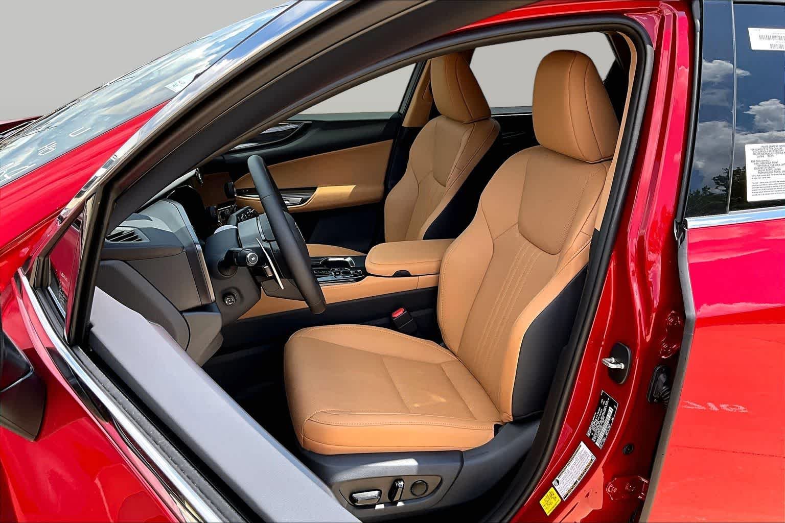 car-gallery-9