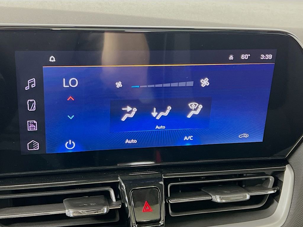 2026 Chevrolet Trailblazer LT - Photo 15