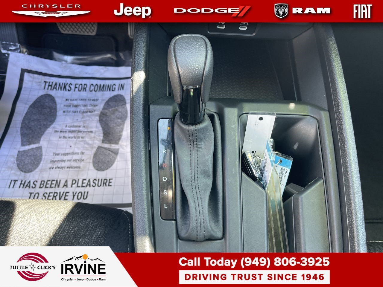 Used 2025  Honda SE image 29