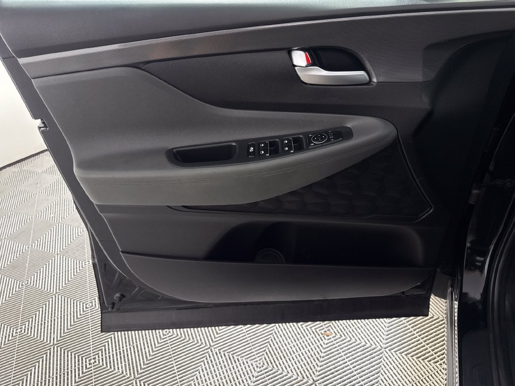2023 Hyundai Santa Fe SEL - Photo 12