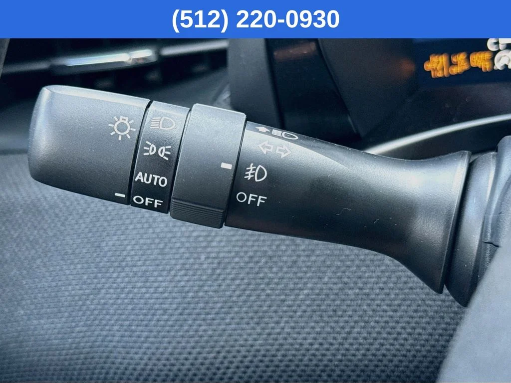 New 2026  Subaru Premium image 14