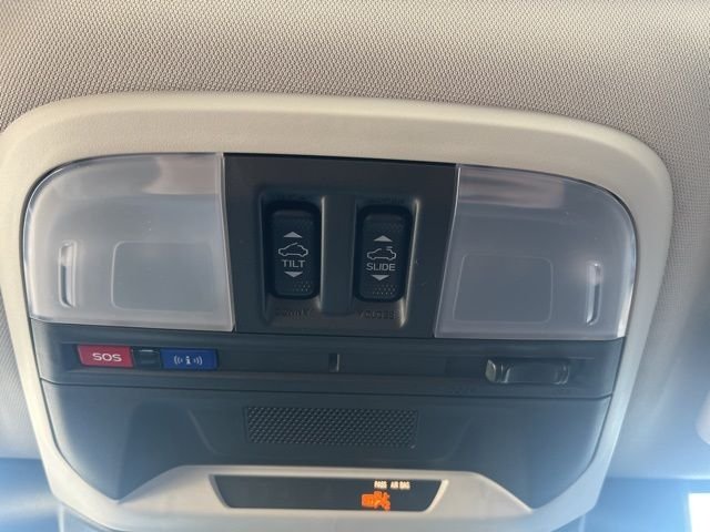 2026 Subaru Crosstrek Premium - Photo 15