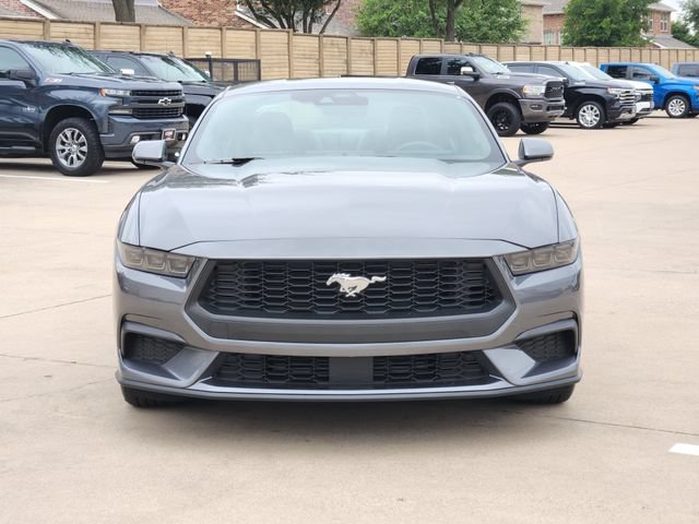 Used 2026  Ford EcoBoost image 10
