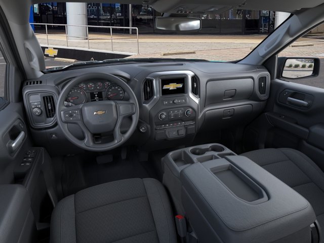 car-gallery-15