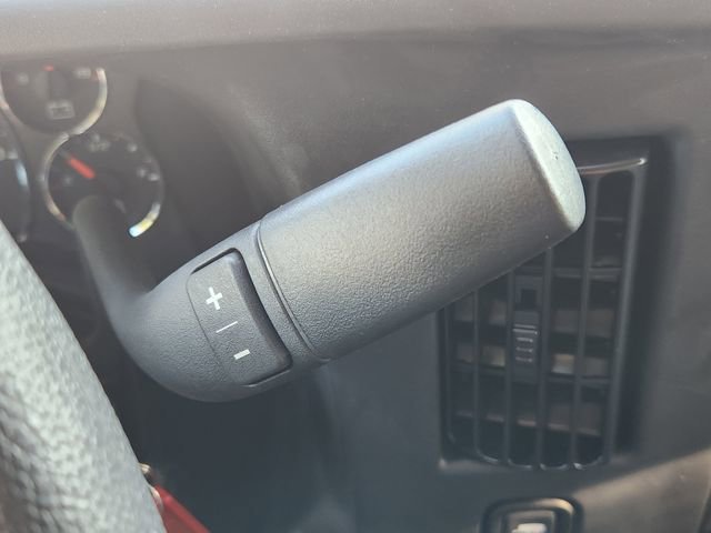 car-gallery-22