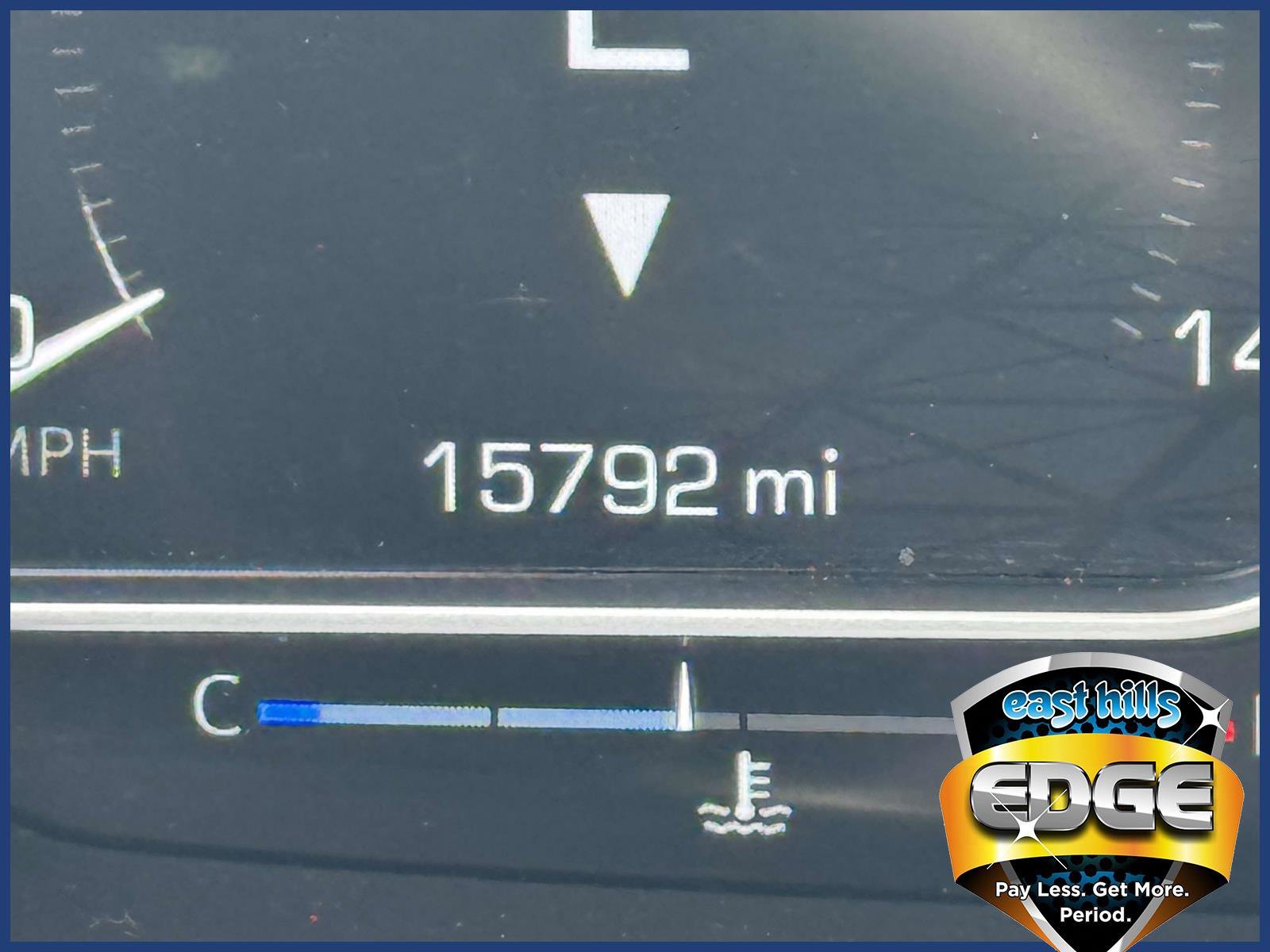 2023 GMC Yukon SLT - Photo 25