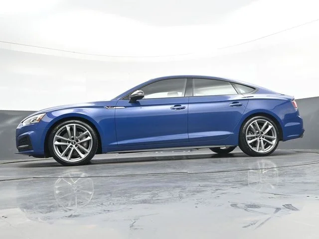 Used 2019  Audi Premium Plus image 36