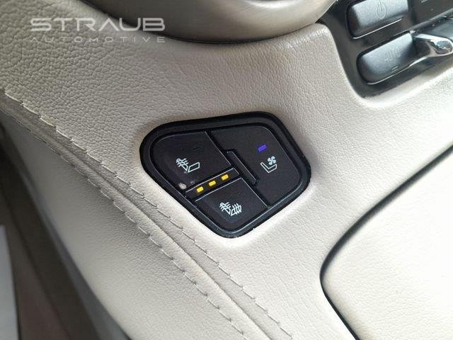 Used 2018  GMC  image 25