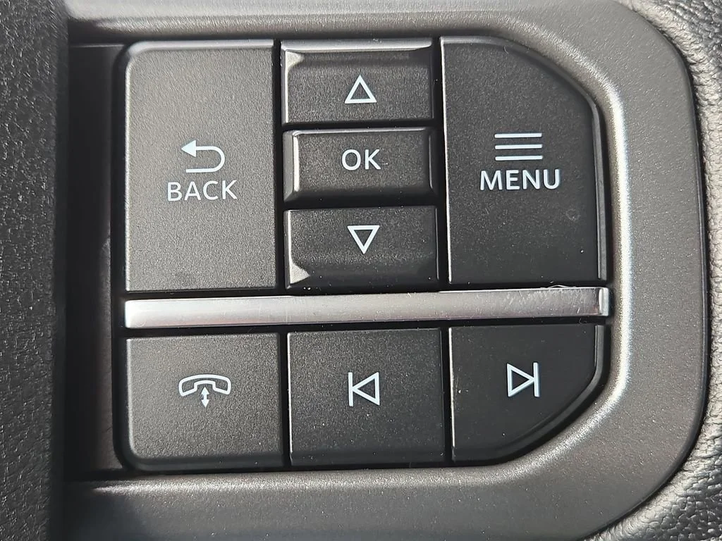 Used 2021 White Ford XL image 50