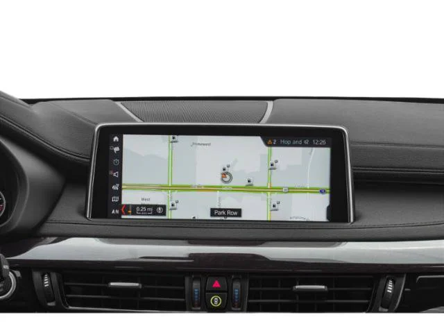 Used 2019 Glacier Silver Metallic BMW sDrive35i image 20