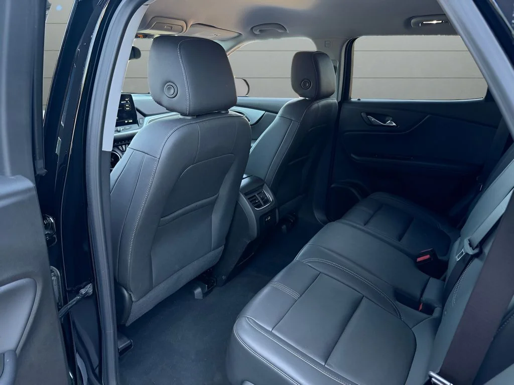 View 22