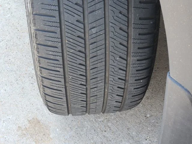 5N1DR3CB5PC200172