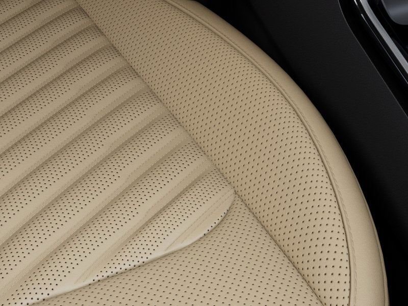 2025 Kia Sorento X-Line SX Prestige - Photo 24