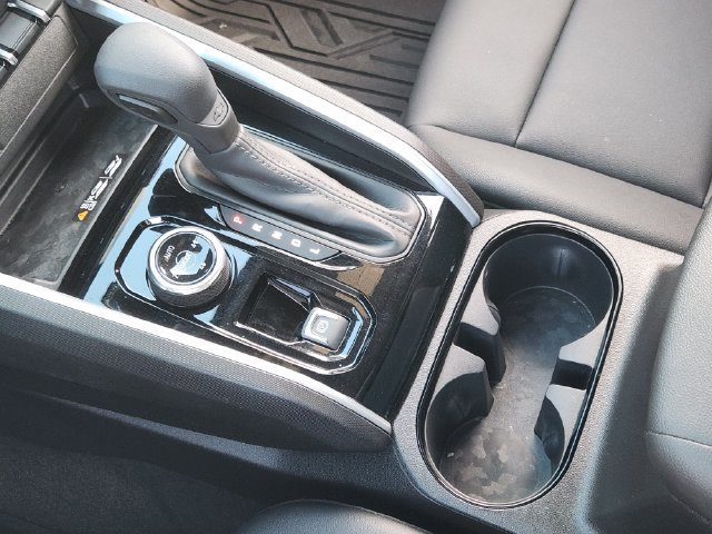 car-gallery-22