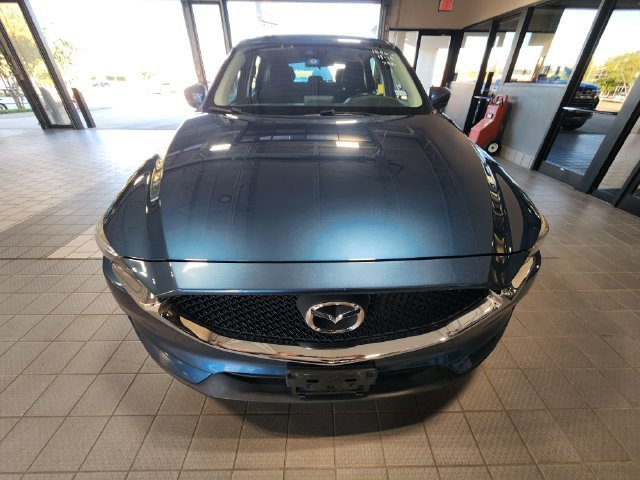 car-gallery-2