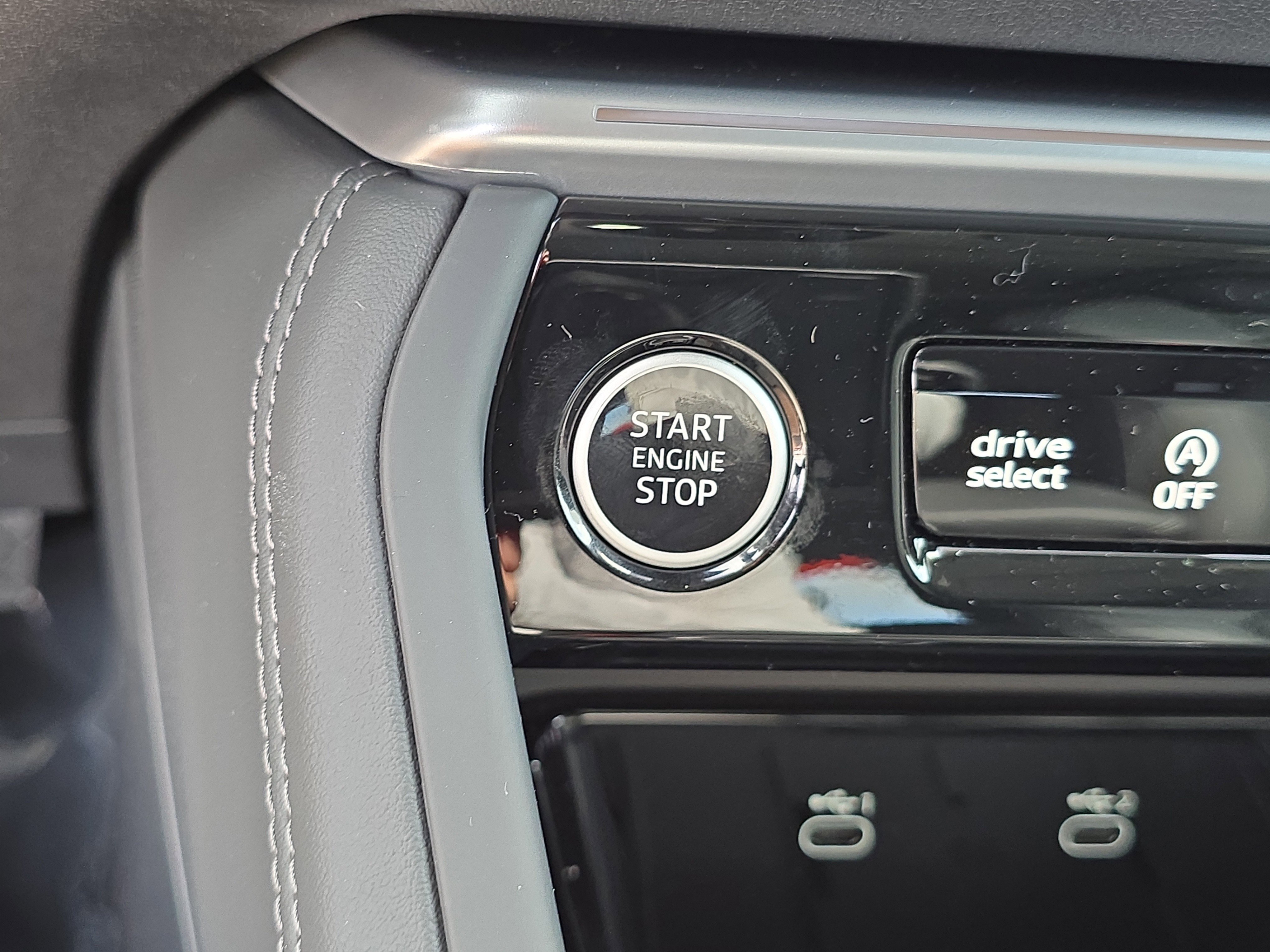 2025 Audi Q5 Sportback Premium Plus - Photo 28