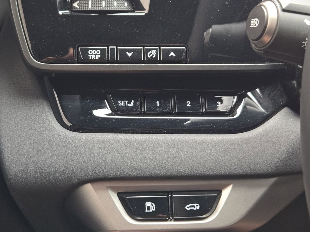 Certified Used 2023 CAVIAR Lexus 350 Premium Plus image 22