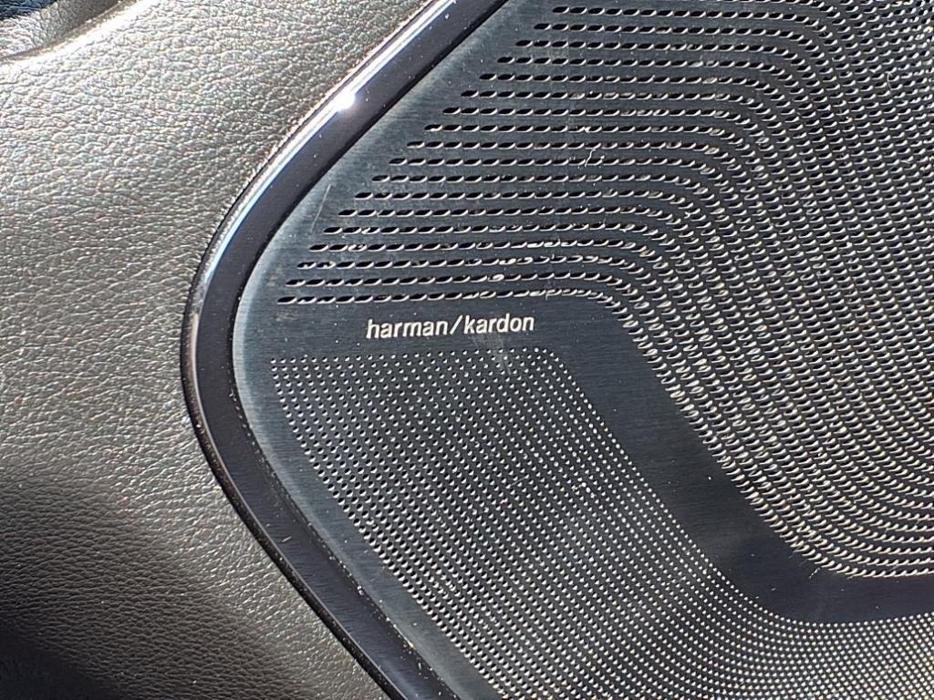 2025 Ram 1500 Limited photo 4