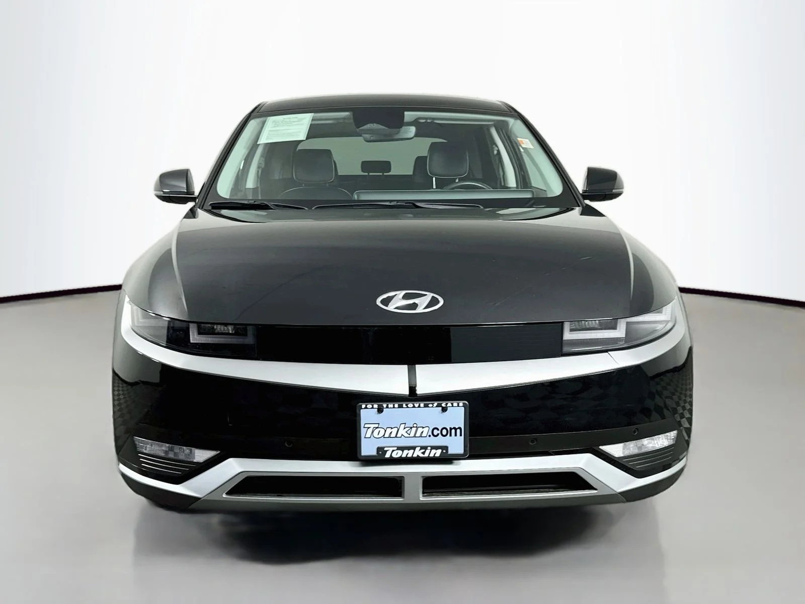 Used 2023 Hyundai IONIQ 5 SEL with VIN KM8KNDAF5PU188551 for sale in Portland, OR