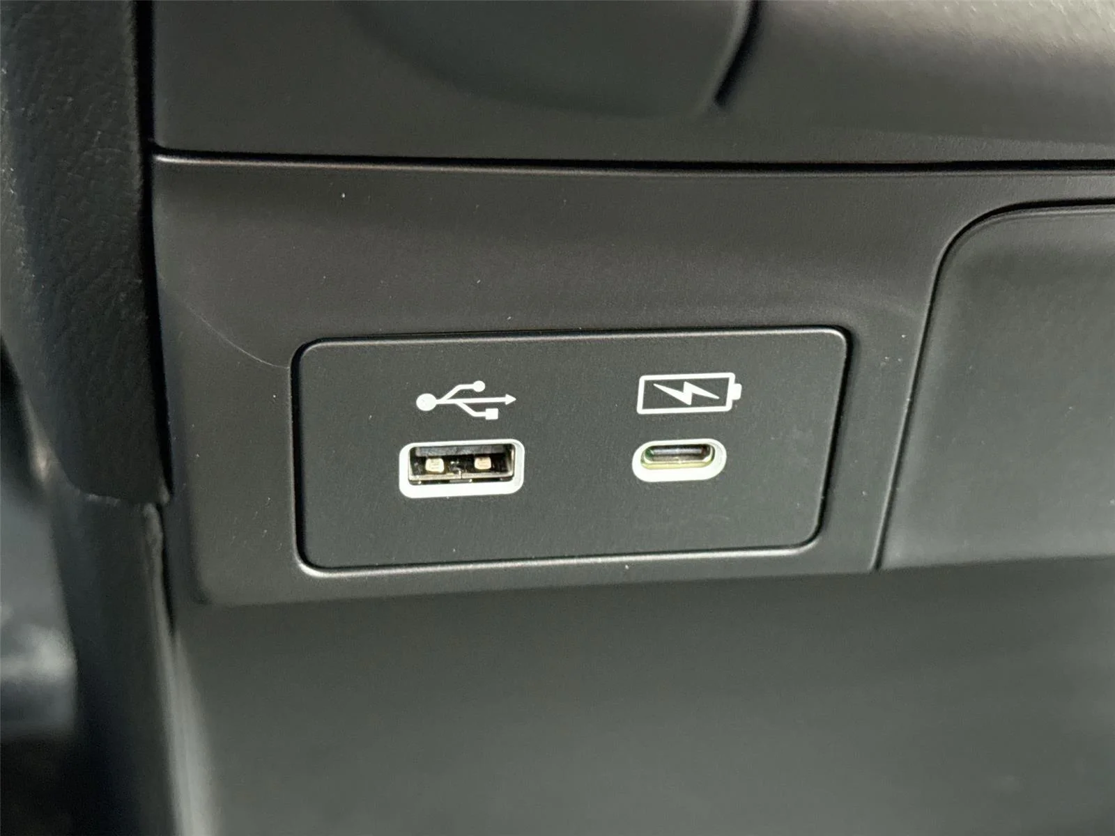2026 Honda Odyssey EX-L - Photo 35