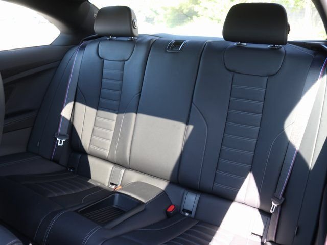 2025 BMW M2 Coupe M2 - Photo 27