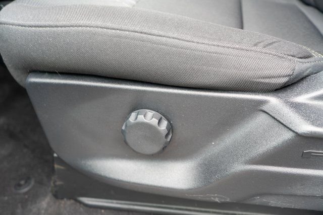 Used 2024  Ford STX image 17