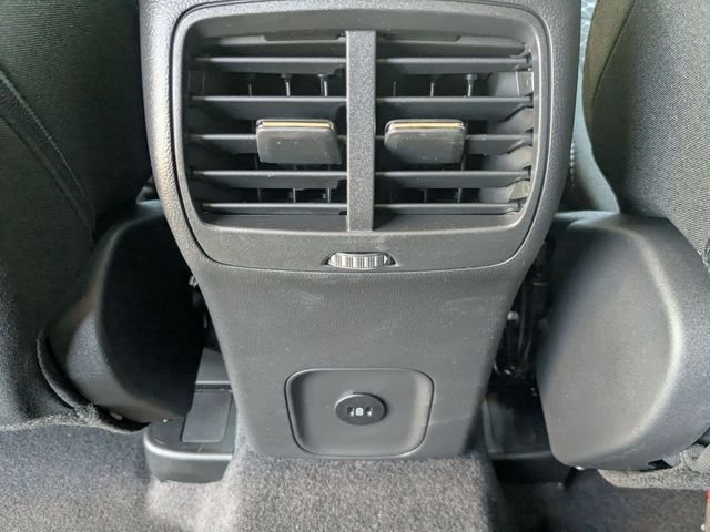 New 2026 Agate Black Metallic Ford Active® image 19
