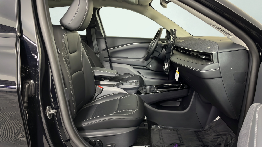 2021 Hyundai Tucson Sport - Photo 16