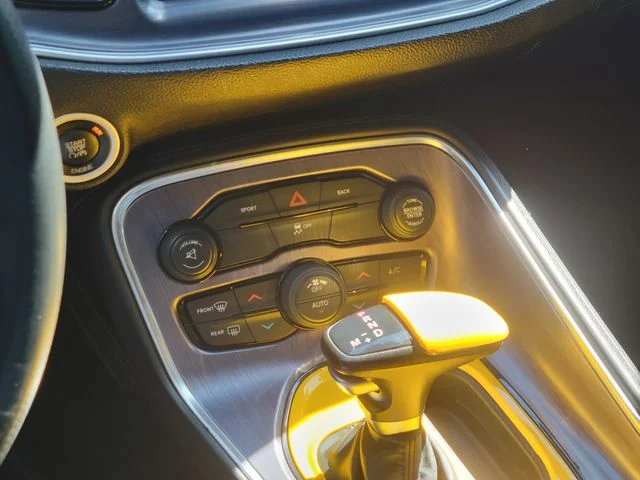 View 17