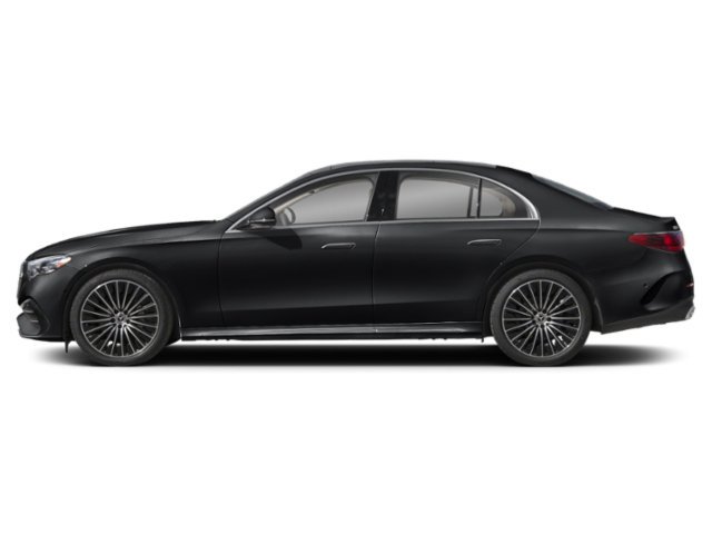 New 2026 Black Mercedes-Benz E 350 image 16