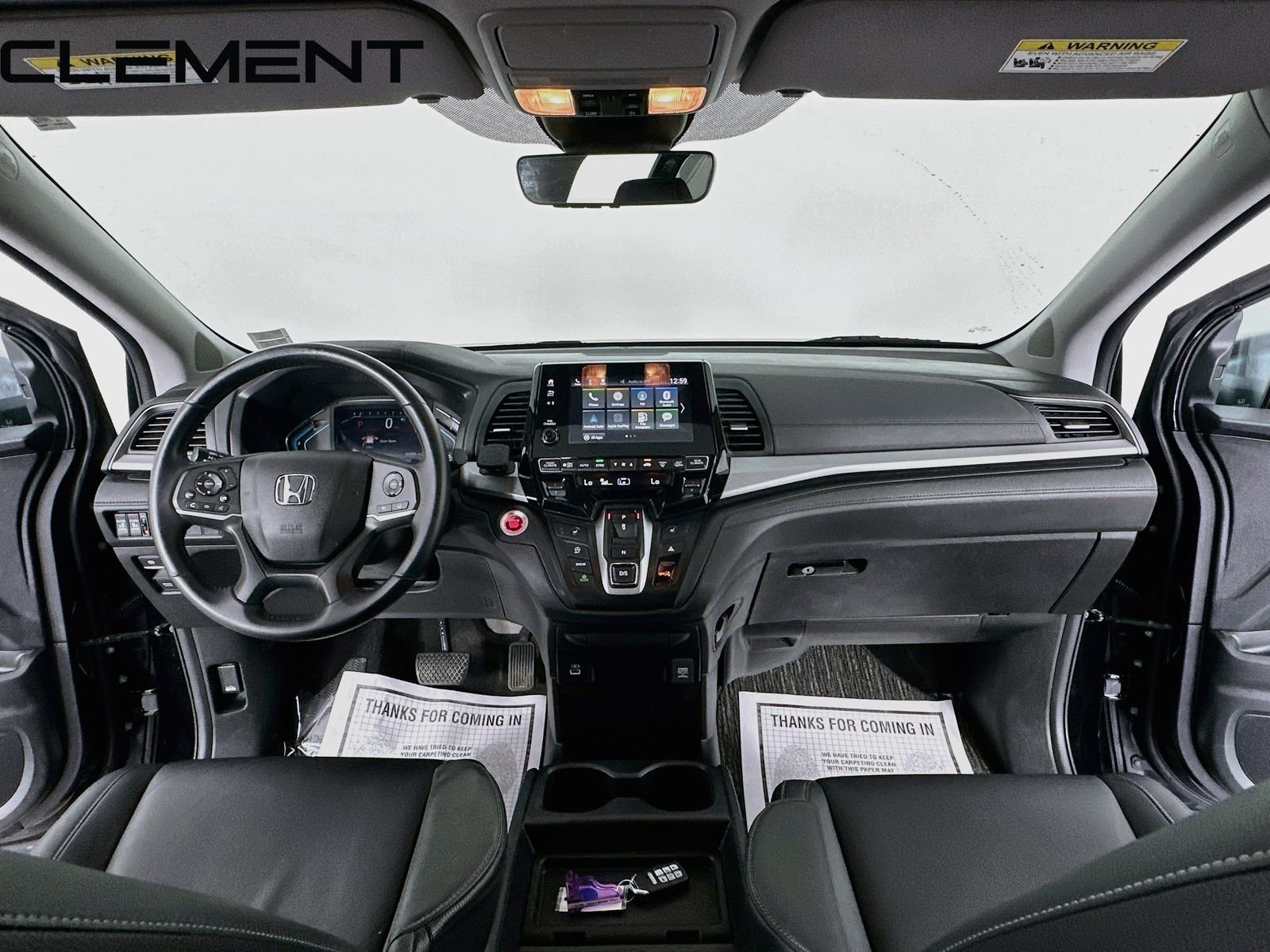 Photo 12