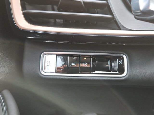 2025 Buick Envision Sport Touring - Photo 20
