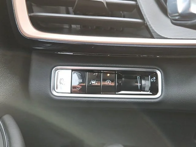2025 Buick Envision Sport Touring - Photo 20