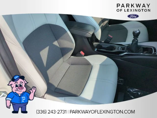 Used 2019 White Toyota XSE image 32