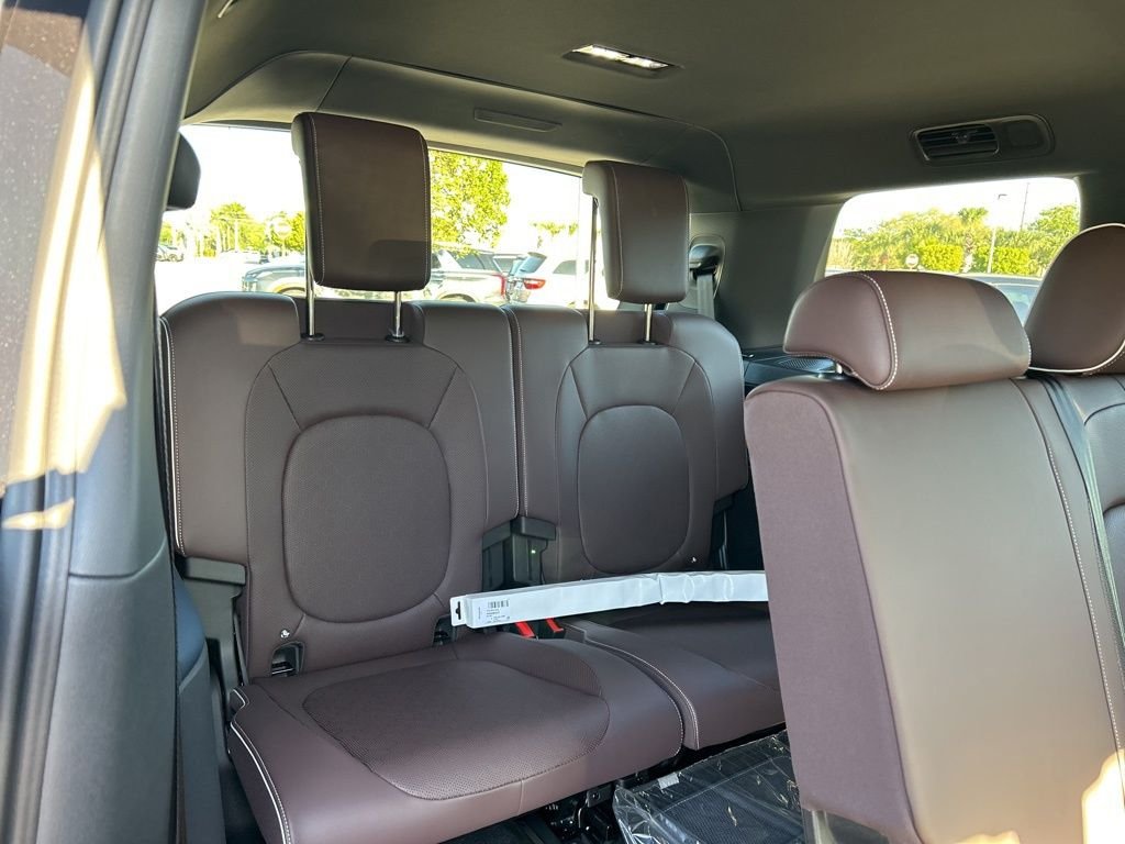 2025 Volkswagen ID. Buzz PRO S - Photo 48