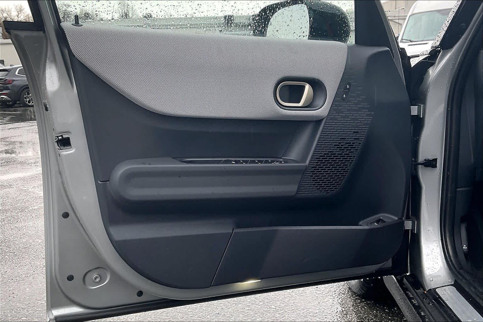 2025 MINI Hardtop 4 Door S - Photo 10
