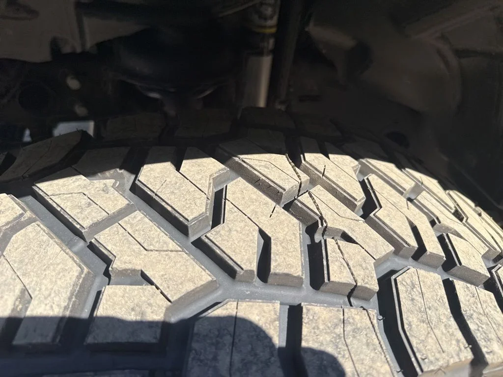 Used 2020 Black Jeep Rubicon image 14