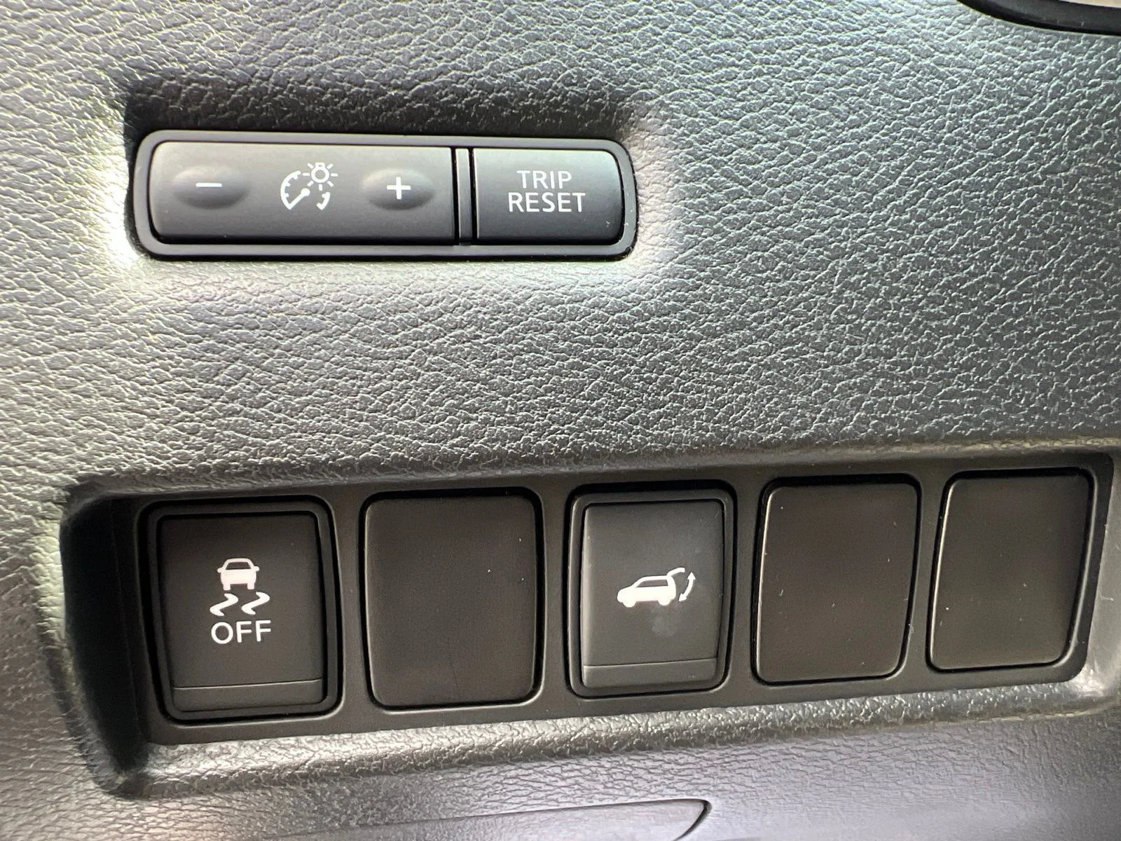 Used 2015 Pacific Sunset Nissan SL image 27
